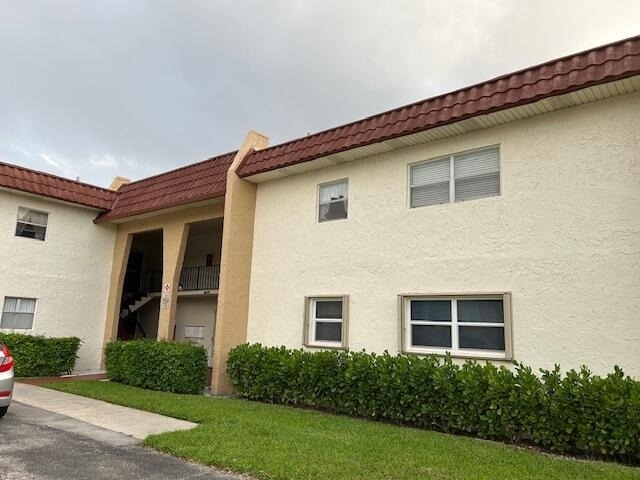 200 Lake Carol Drive - Photo 17