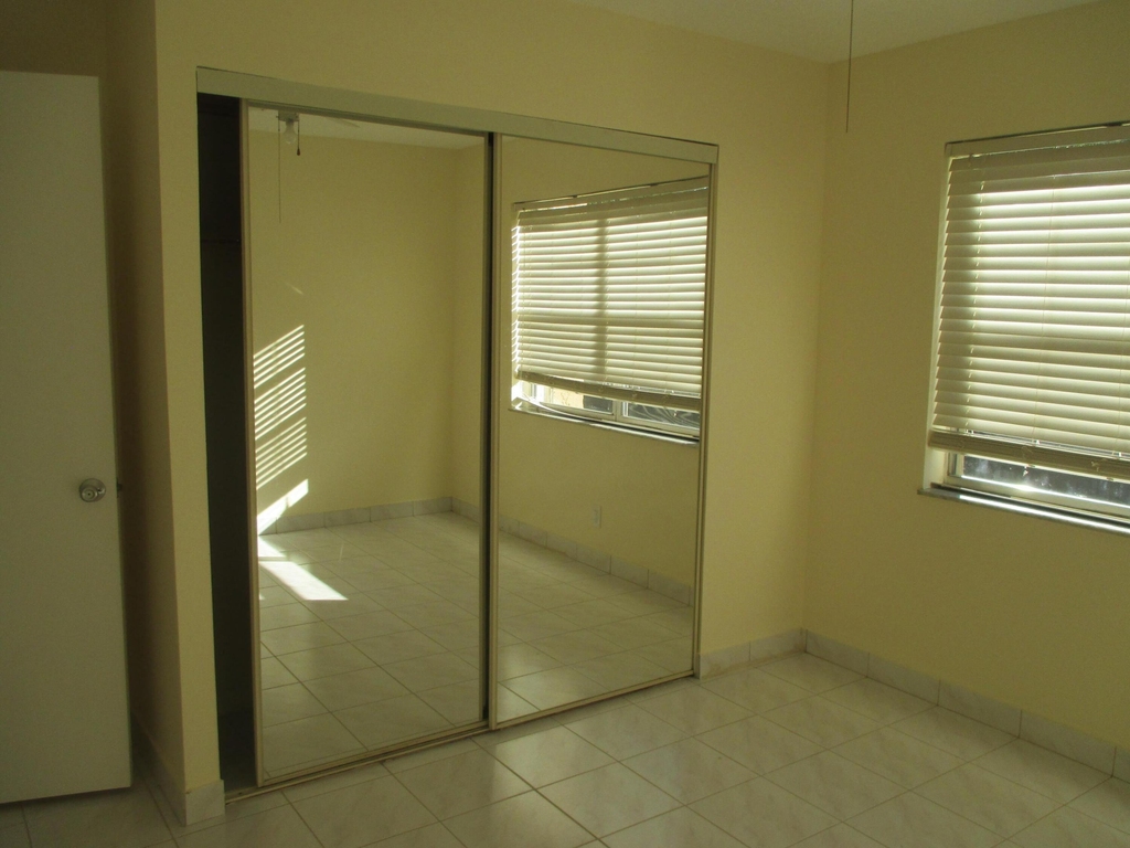 200 Lake Carol Drive - Photo 8