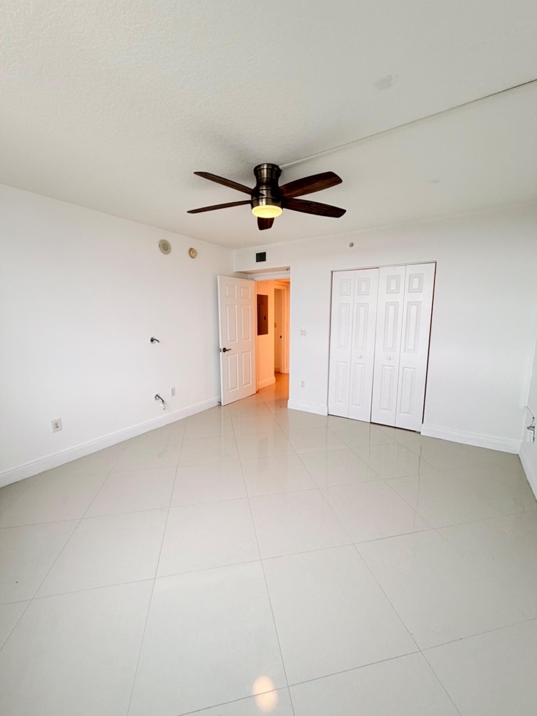 3232 Coral Way - Photo 11