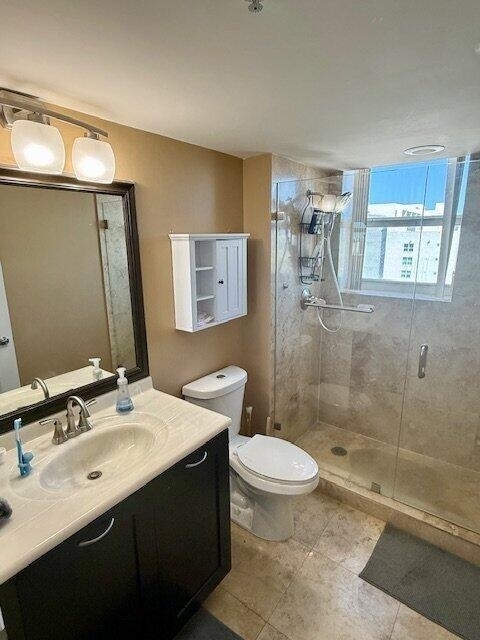 3232 Coral Way - Photo 12