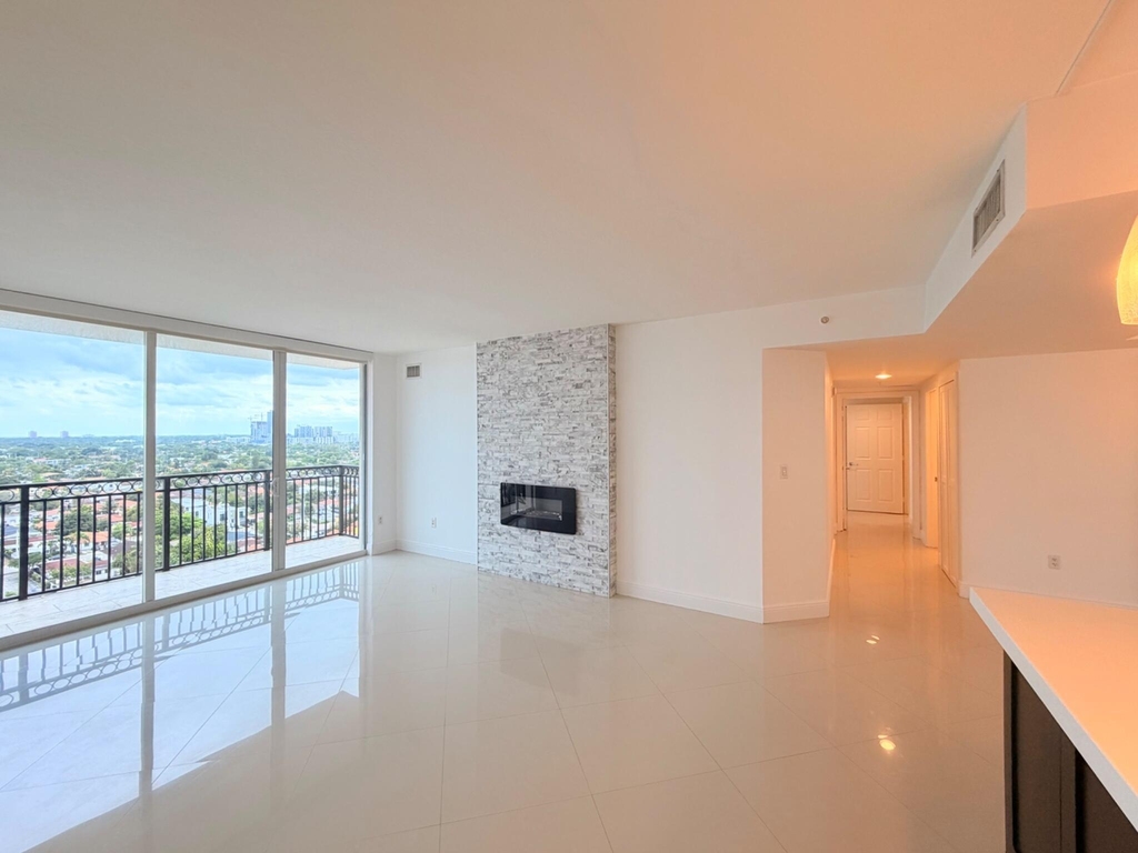 3232 Coral Way - Photo 12