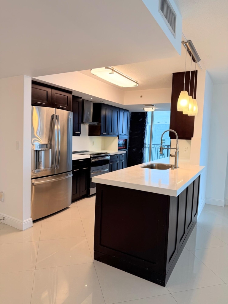 3232 Coral Way - Photo 5