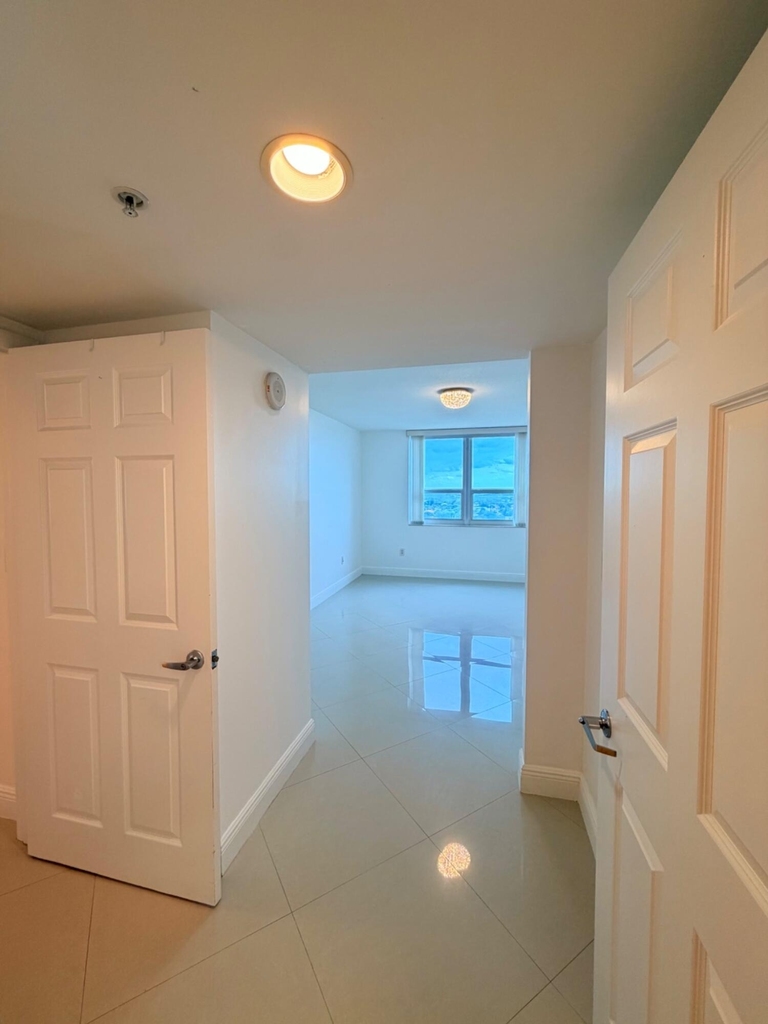 3232 Coral Way - Photo 16