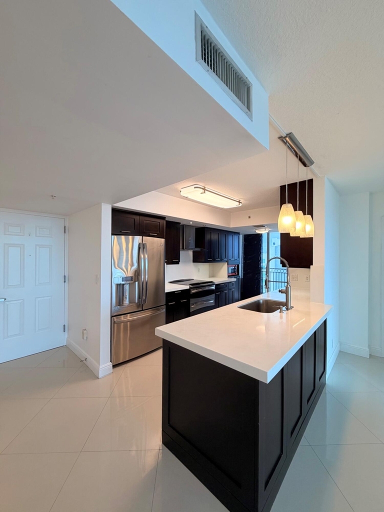 3232 Coral Way - Photo 15