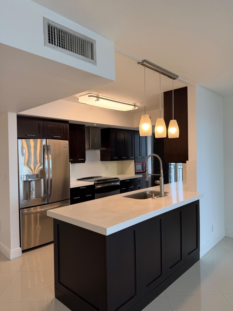3232 Coral Way - Photo 1