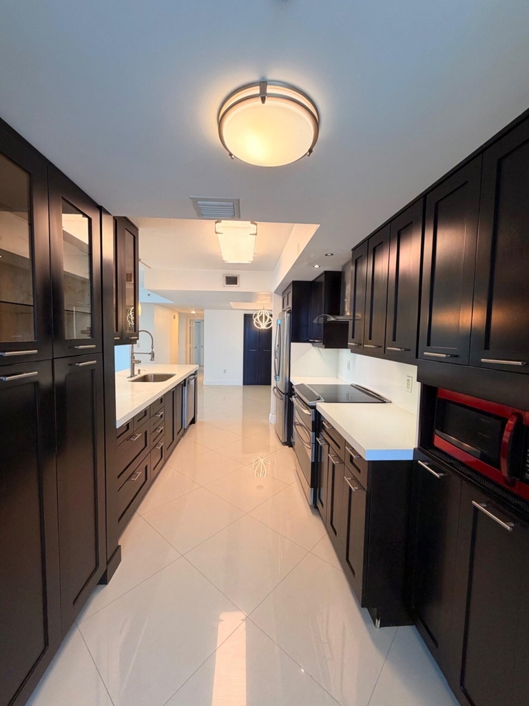 3232 Coral Way - Photo 21