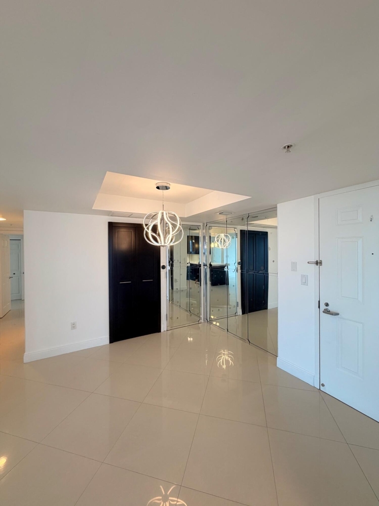 3232 Coral Way - Photo 14