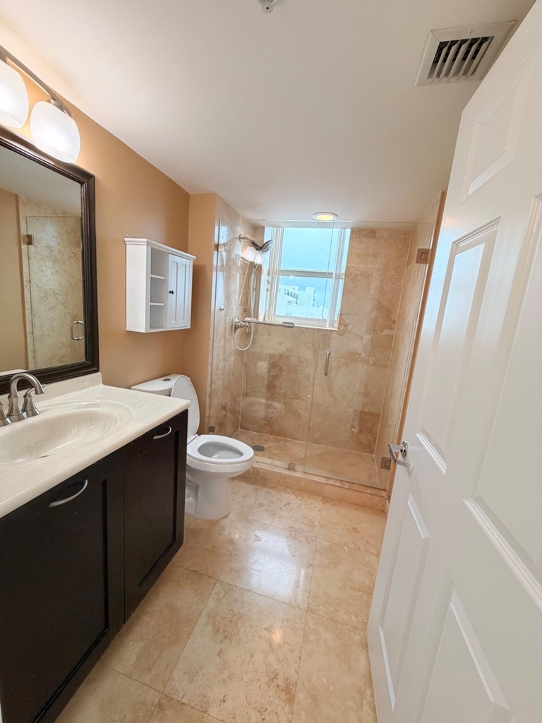 3232 Coral Way - Photo 17