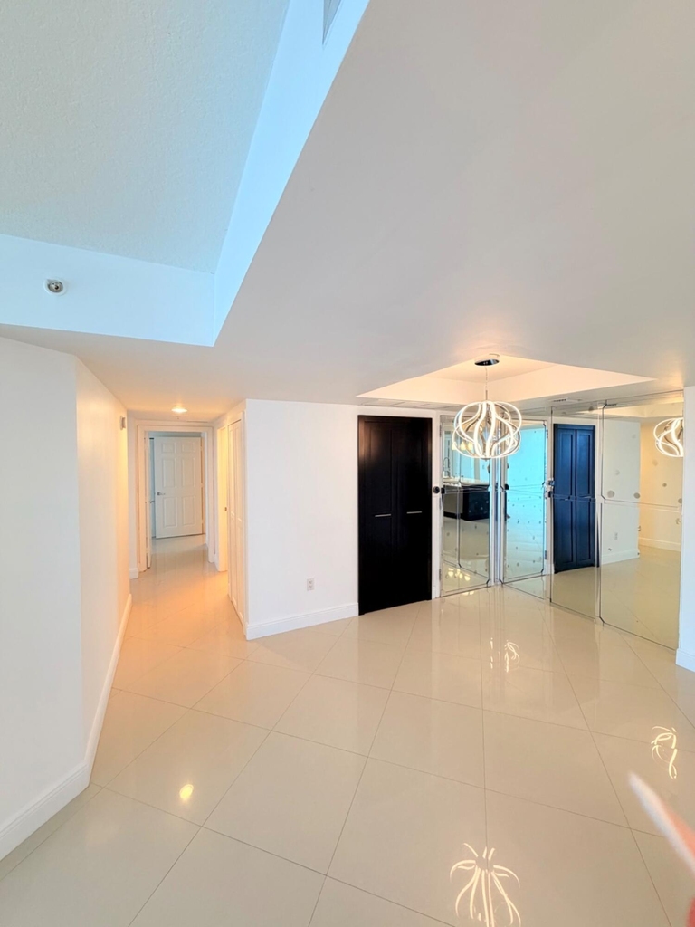 3232 Coral Way - Photo 13