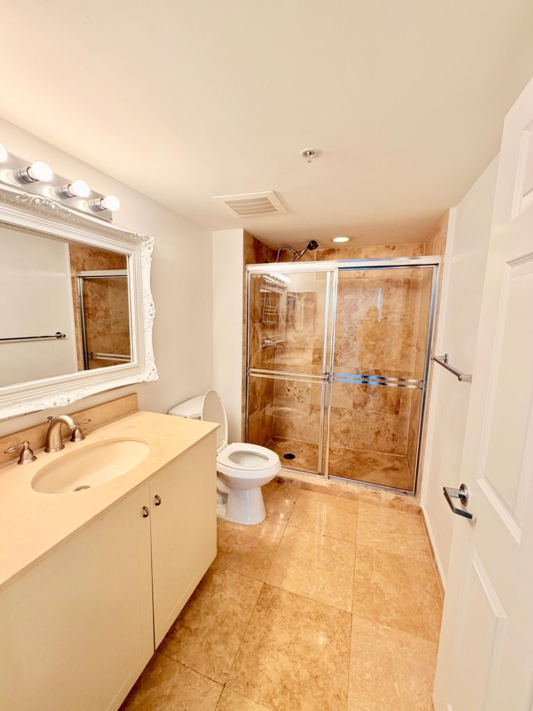3232 Coral Way - Photo 23