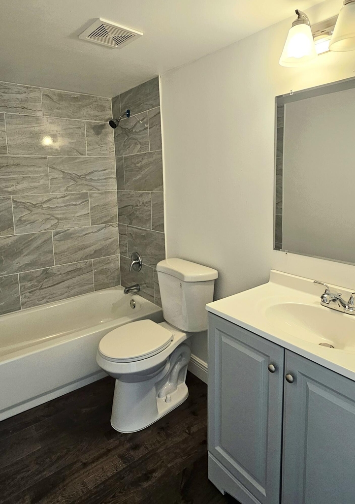 1501 Crescent Circle - Photo 8