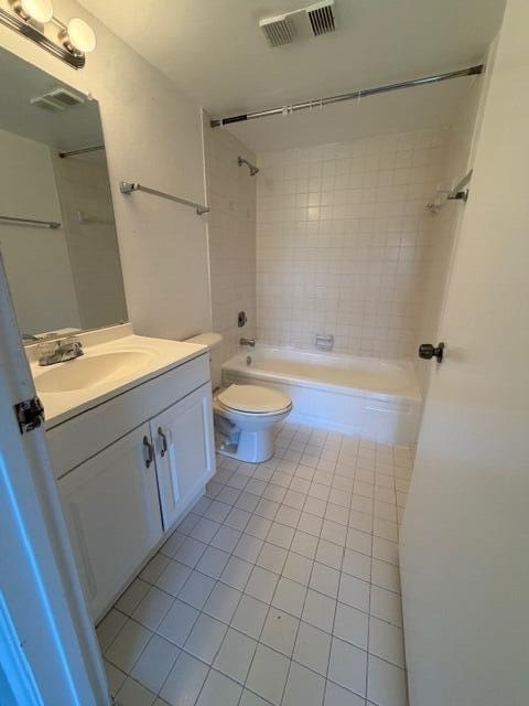 1720 N Congress Avenue - Photo 8