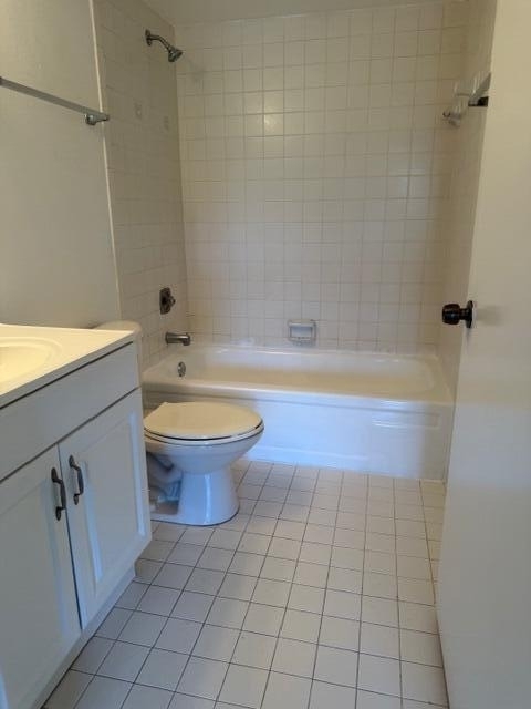 1720 N Congress Avenue - Photo 9