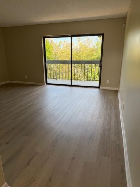 1720 N Congress Avenue - Photo 22