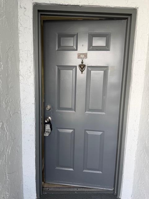1720 N Congress Avenue - Photo 26