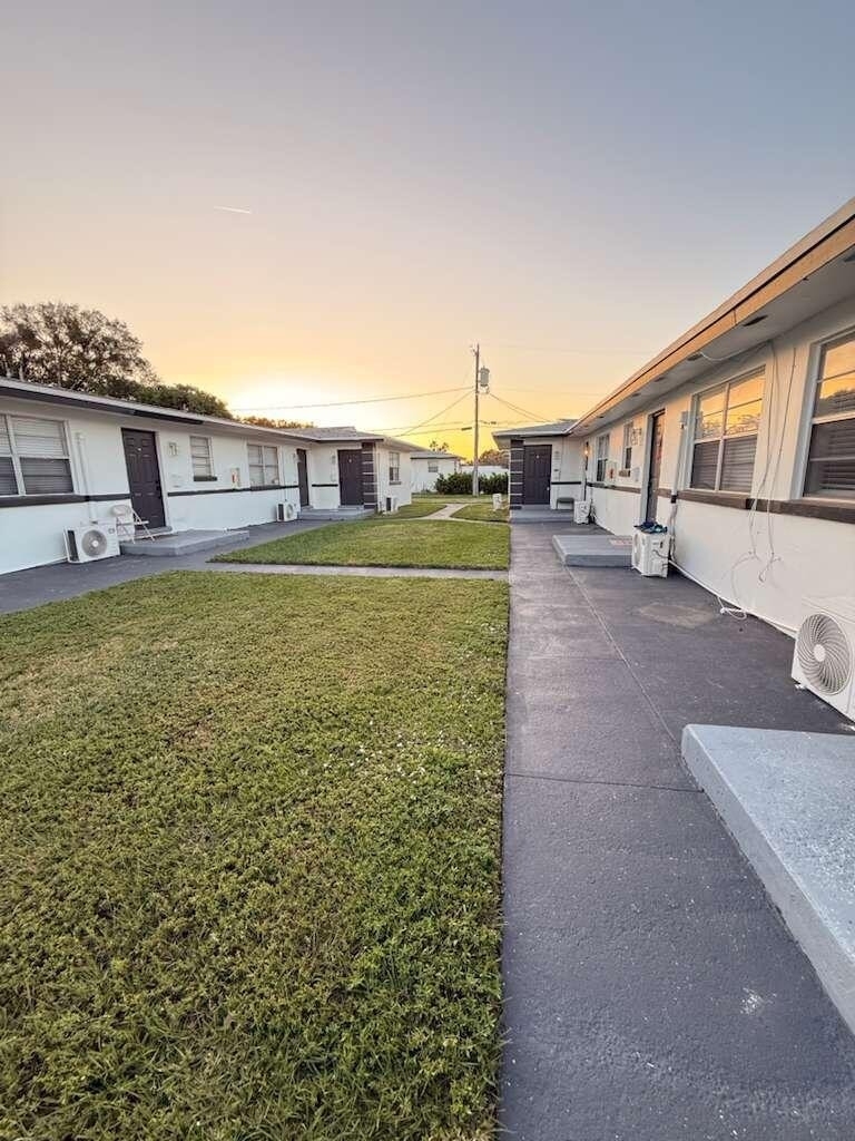 1885 40th Avenue - Photo 3