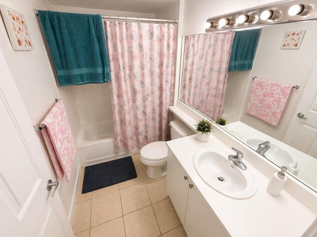 7980 N Nob Hill Road - Photo 18