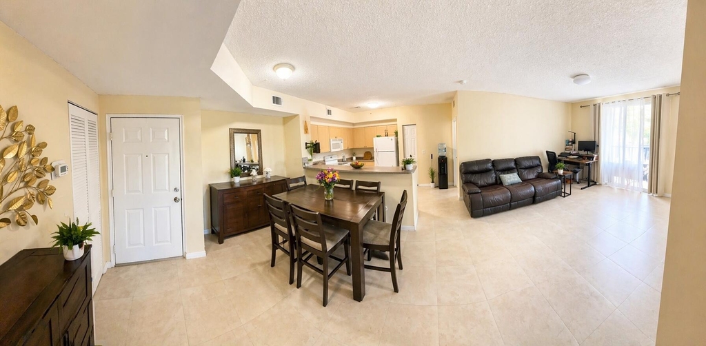7980 N Nob Hill Road - Photo 12