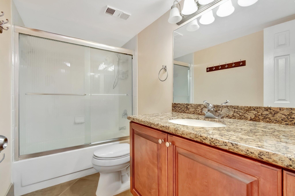 1915 Lavers Circle - Photo 28