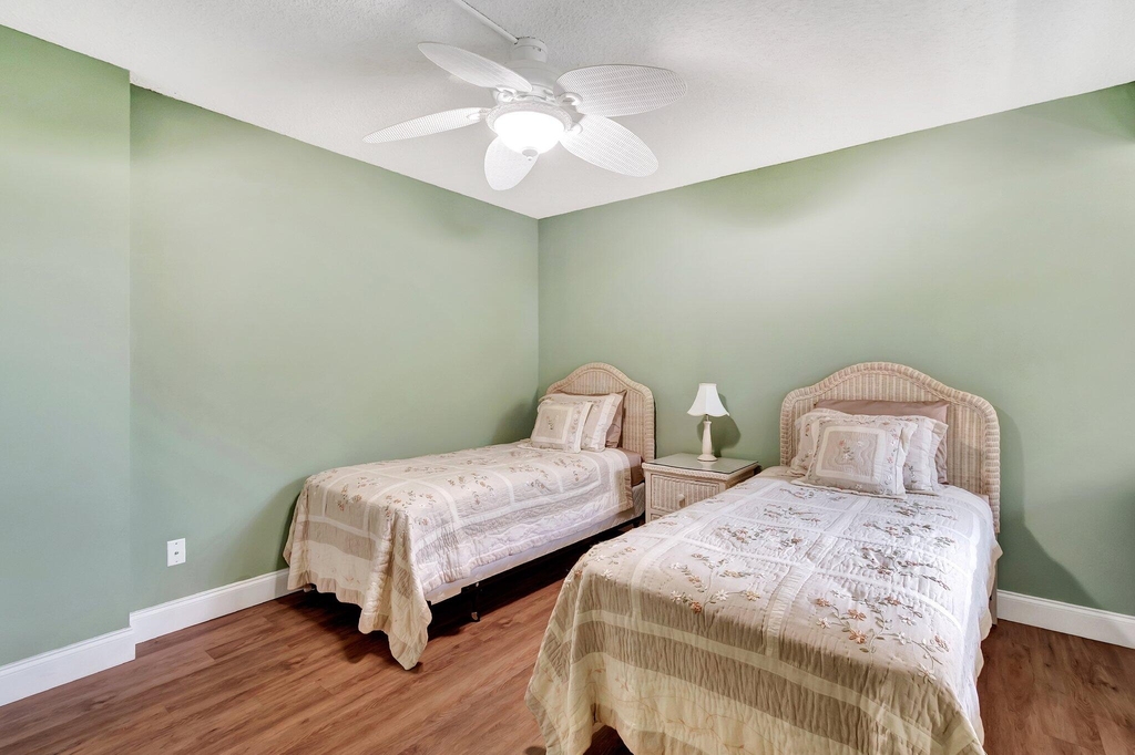 1915 Lavers Circle - Photo 26