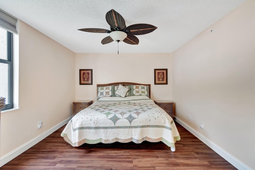 1915 Lavers Circle - Photo 17