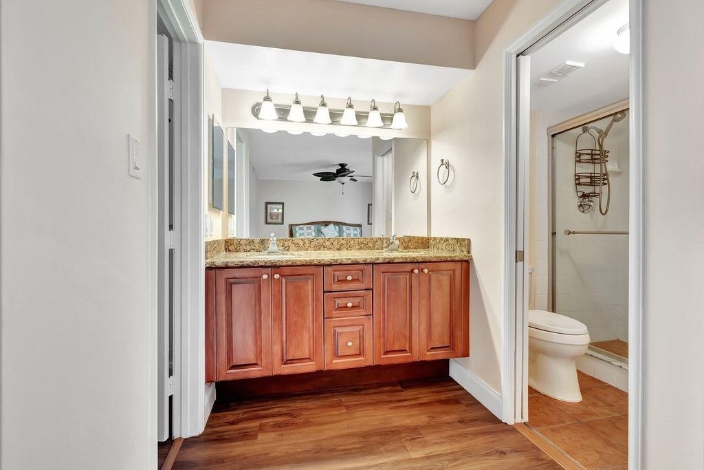 1915 Lavers Circle - Photo 22