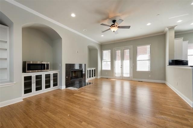 4432 Bowser Avenue - Photo 3