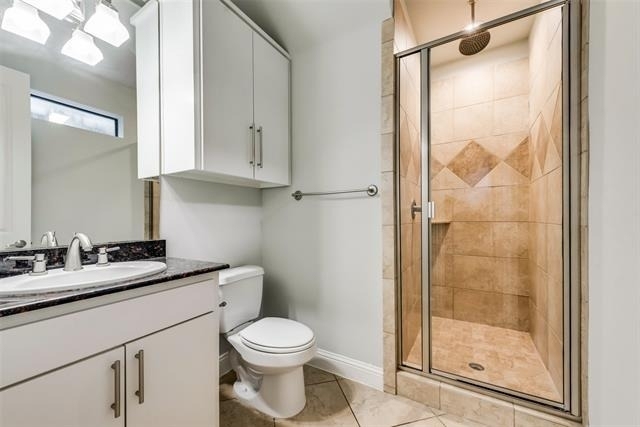 4432 Bowser Avenue - Photo 6