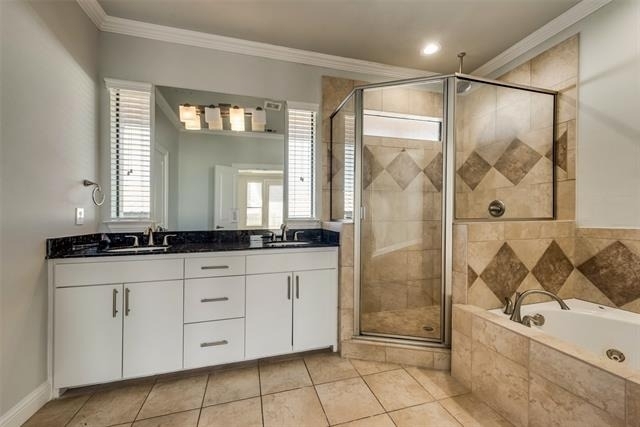 4432 Bowser Avenue - Photo 11