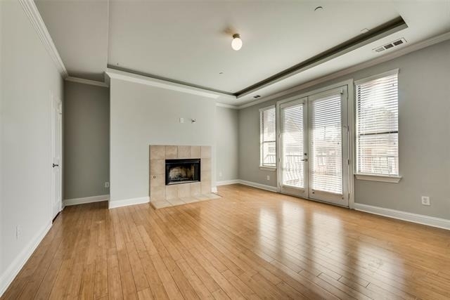 4432 Bowser Avenue - Photo 8