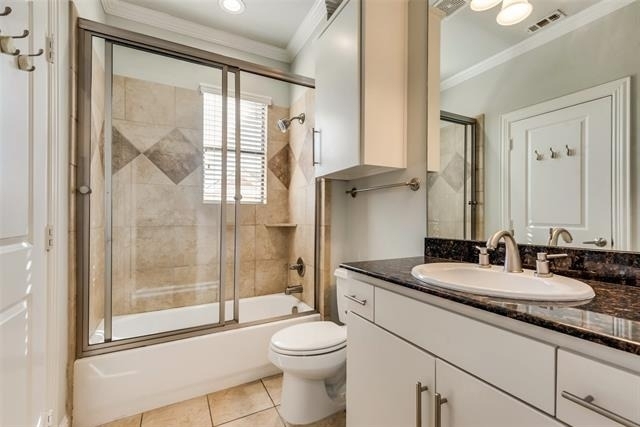 4432 Bowser Avenue - Photo 13