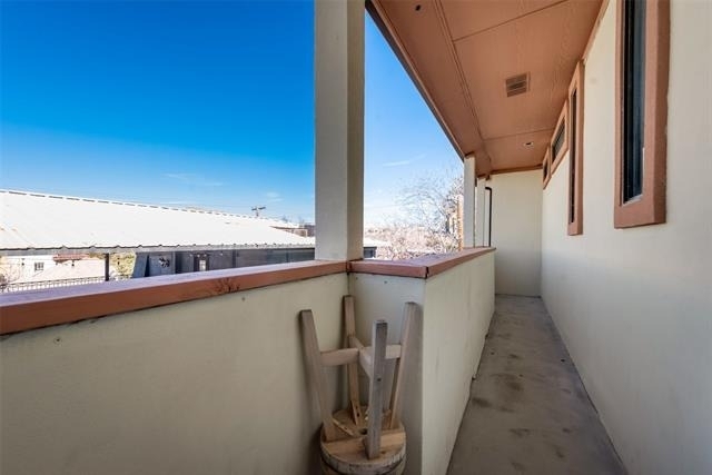4432 Bowser Avenue - Photo 14
