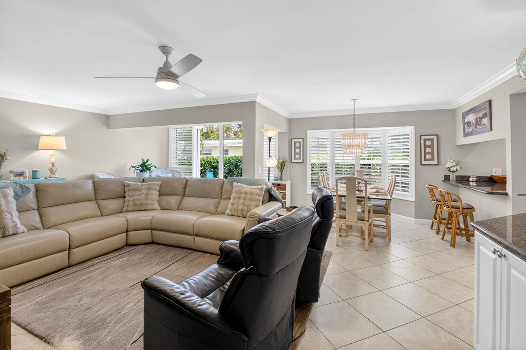 75 Venetian Drive - Photo 5