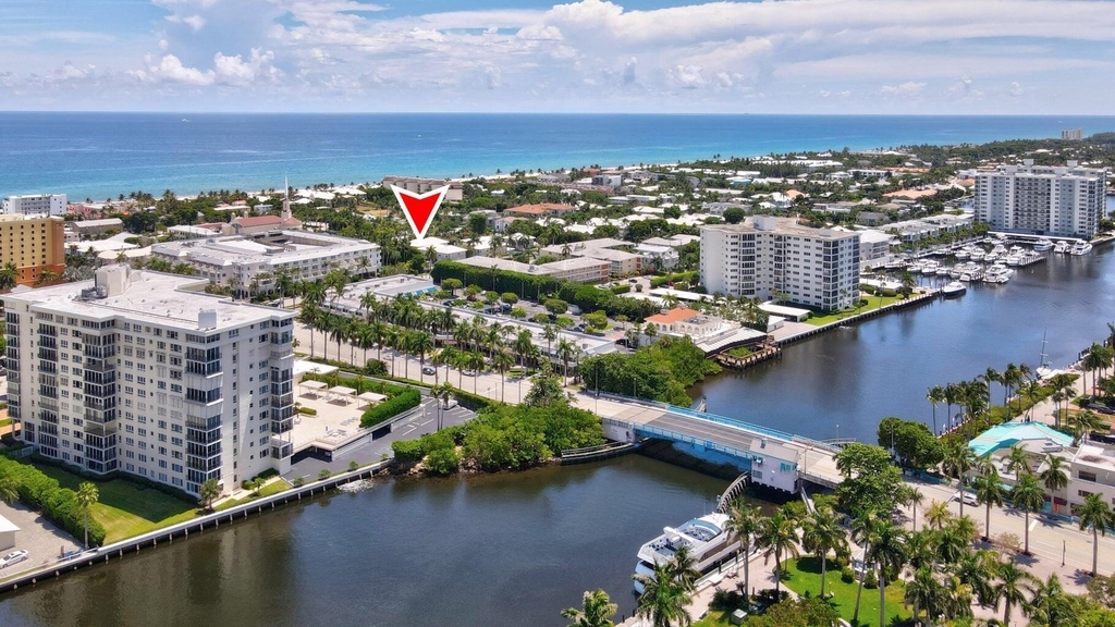 75 Venetian Drive - Photo 30