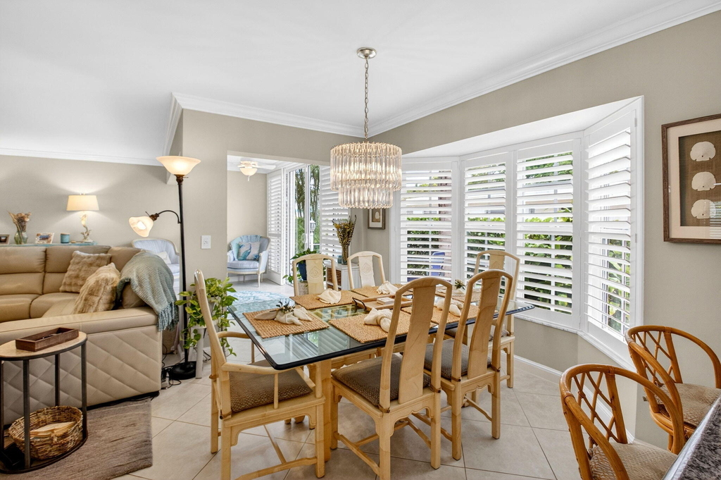 75 Venetian Drive - Photo 6