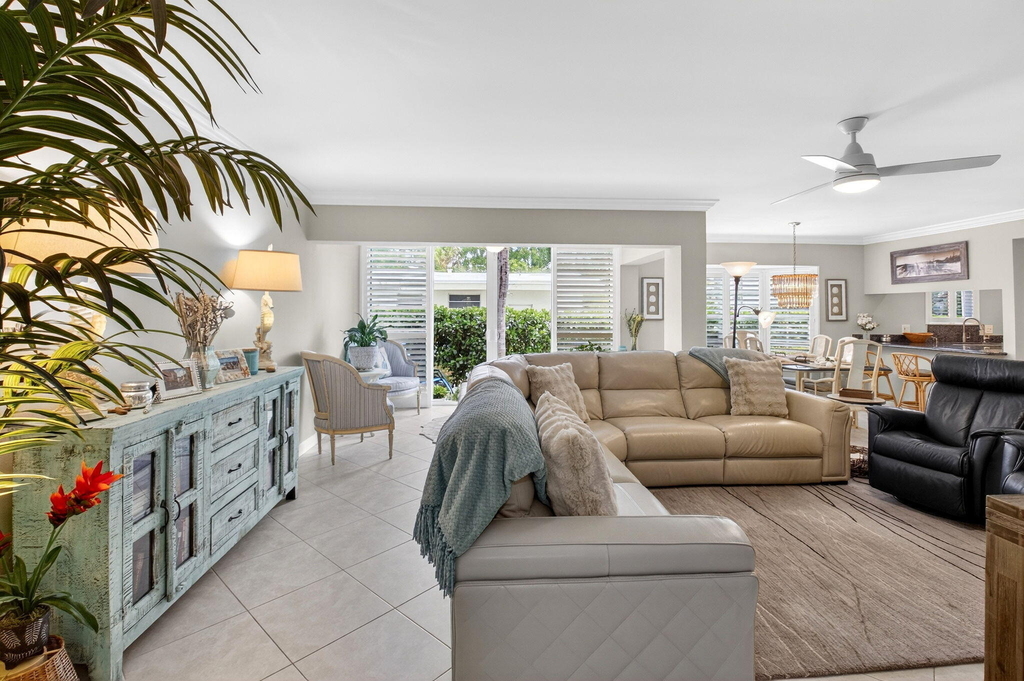 75 Venetian Drive - Photo 13