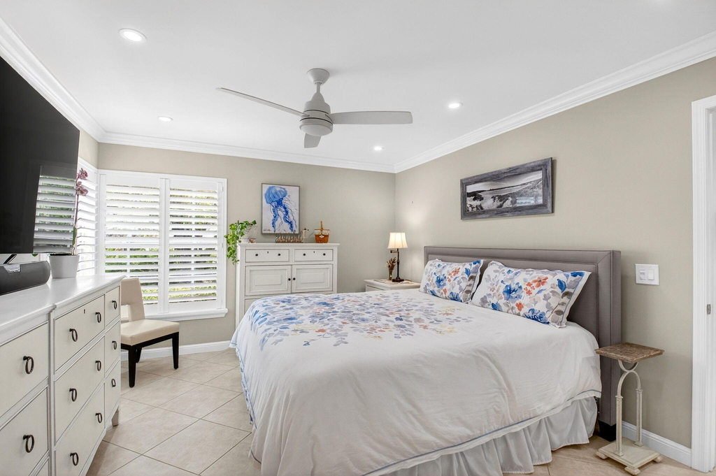 75 Venetian Drive - Photo 25
