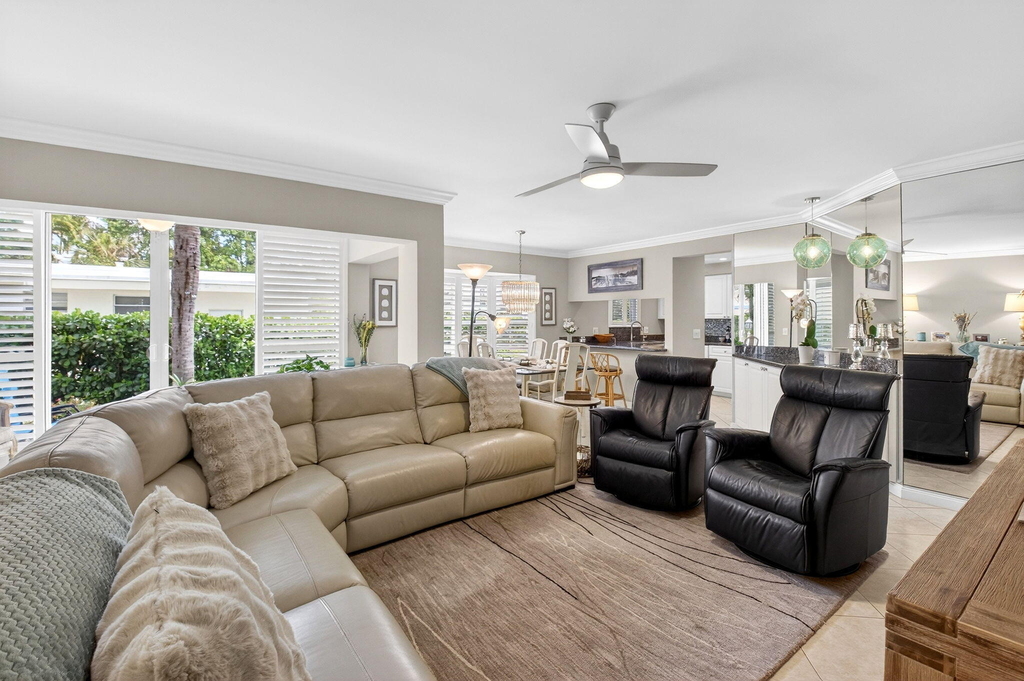 75 Venetian Drive - Photo 12