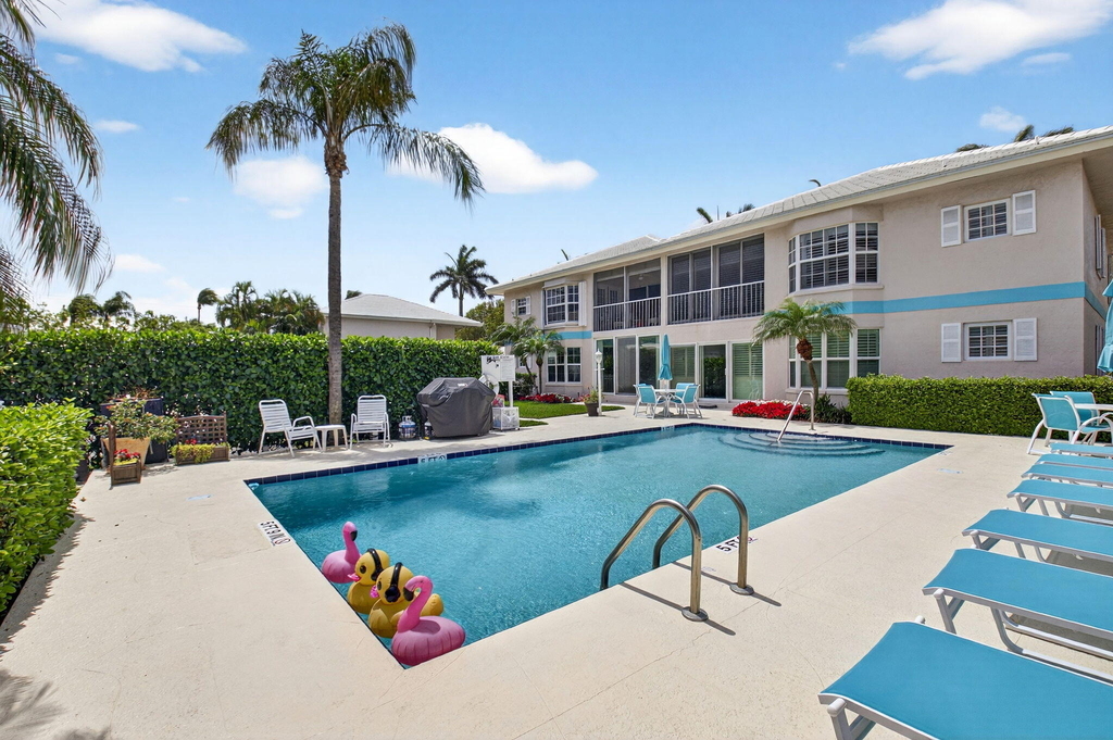 75 Venetian Drive - Photo 28