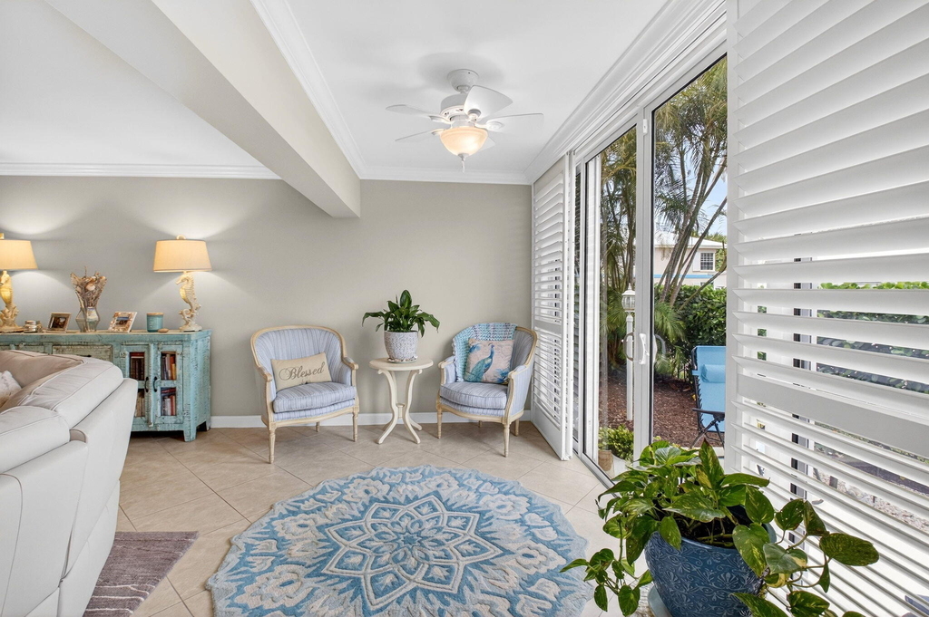75 Venetian Drive - Photo 8