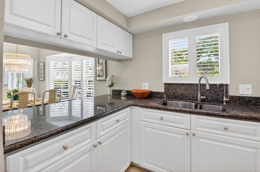 75 Venetian Drive - Photo 14