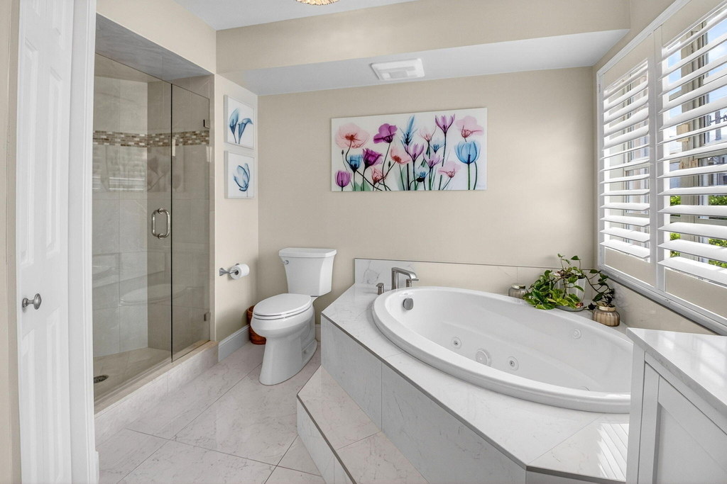 75 Venetian Drive - Photo 22