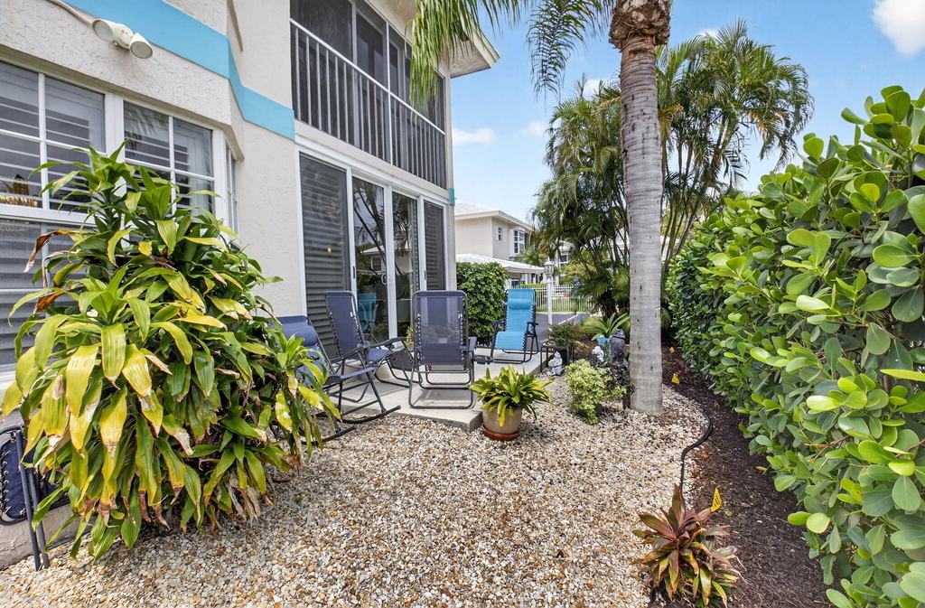 75 Venetian Drive - Photo 26