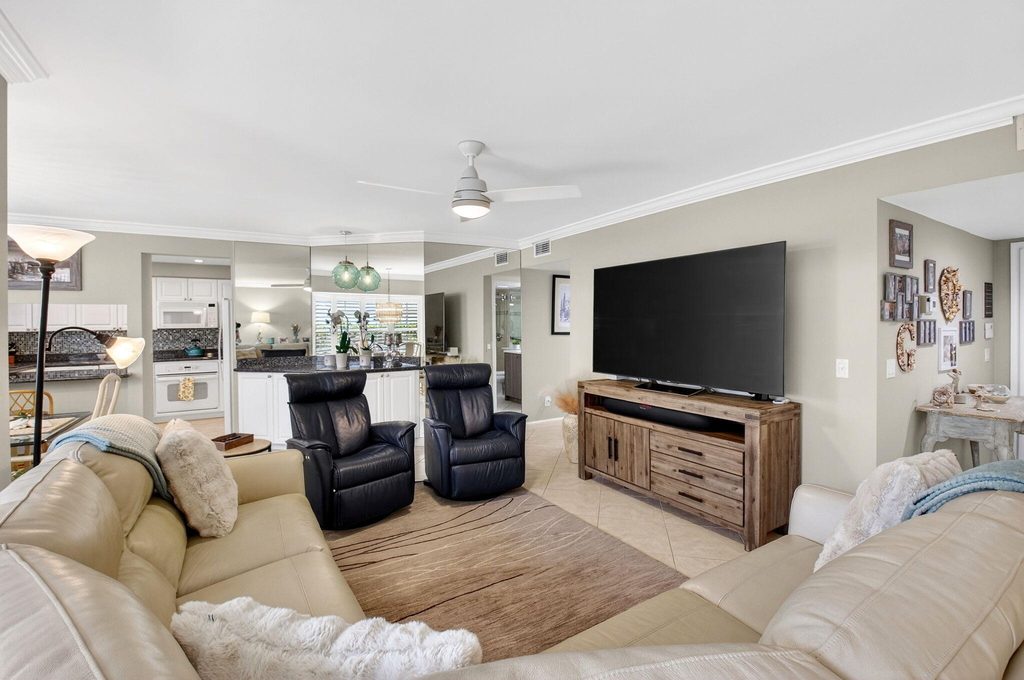 75 Venetian Drive - Photo 10