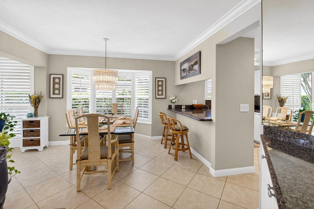 75 Venetian Drive - Photo 4