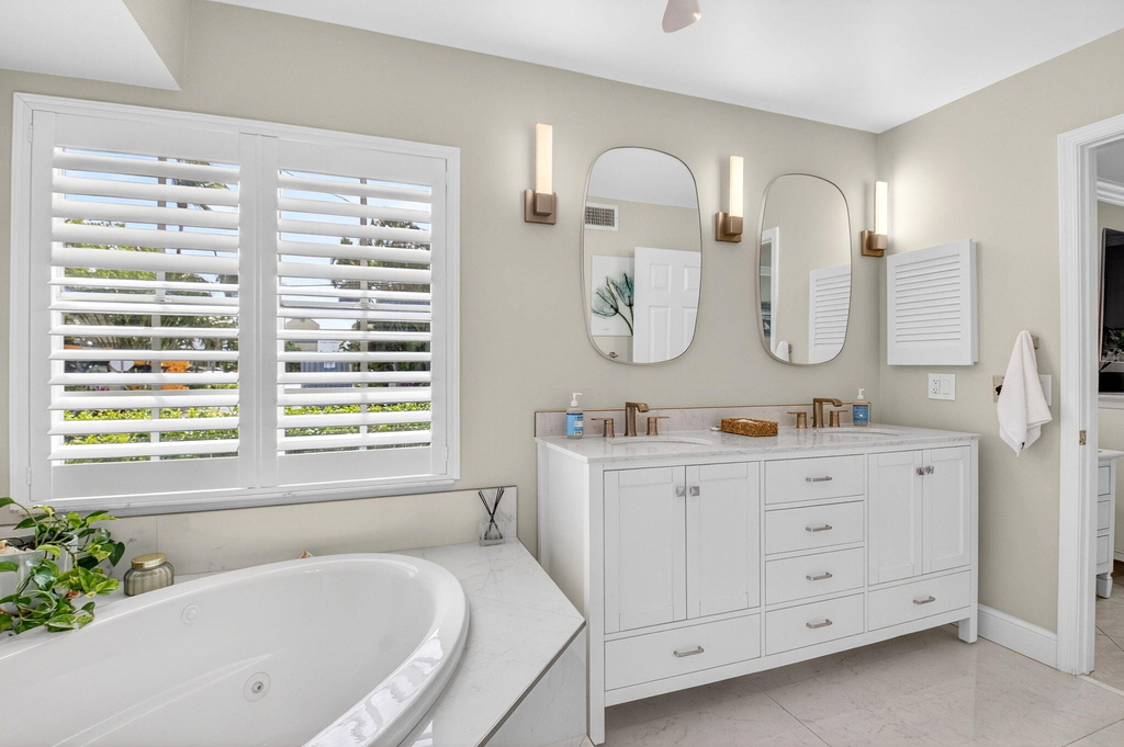 75 Venetian Drive - Photo 21