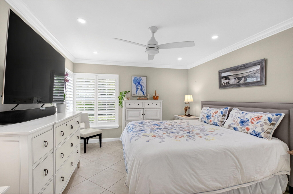 75 Venetian Drive - Photo 24