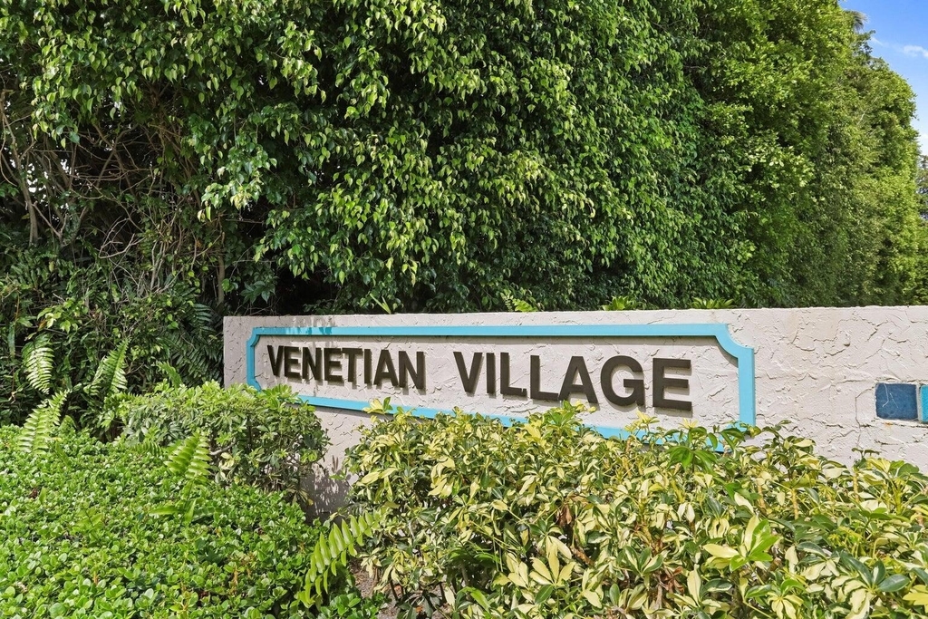 75 Venetian Drive - Photo 31