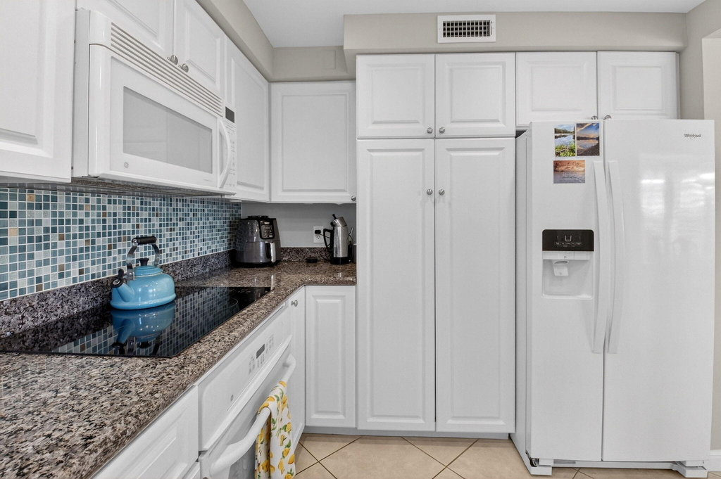 75 Venetian Drive - Photo 15