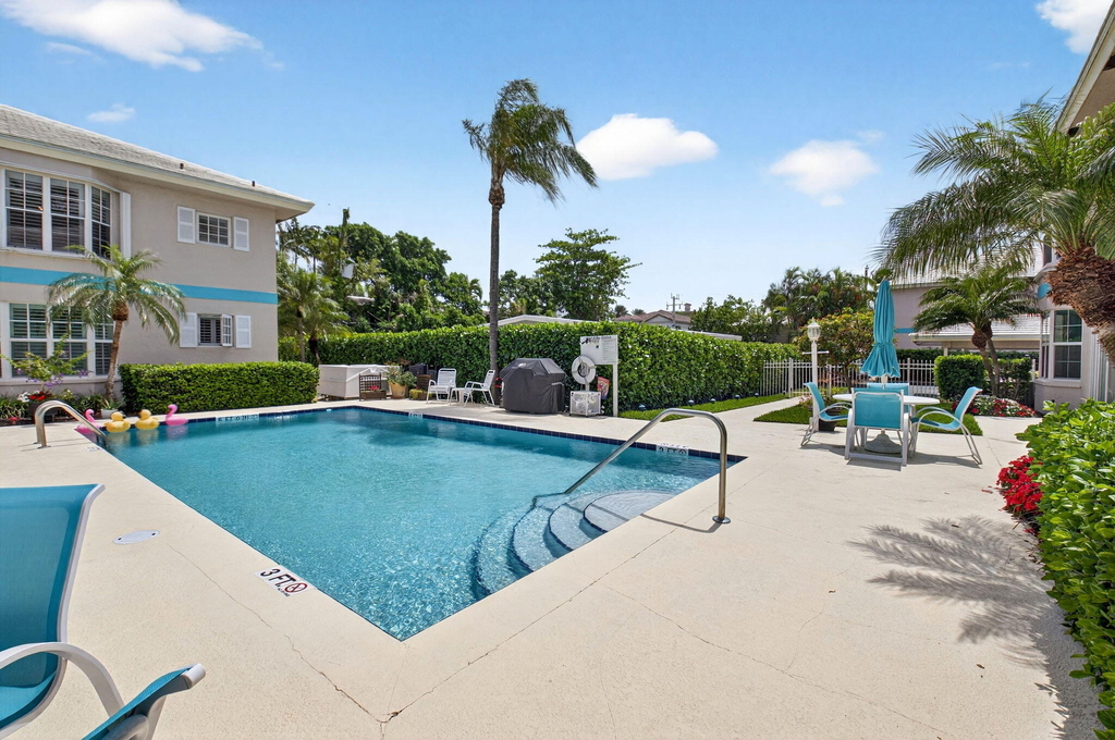 75 Venetian Drive - Photo 29